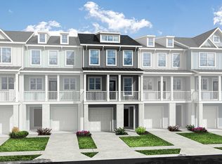 451 Katies Scenic Ct, Charleston, SC 29492