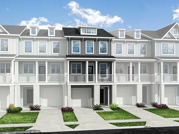 451 Katies Scenic Ct, Charleston, SC 29492