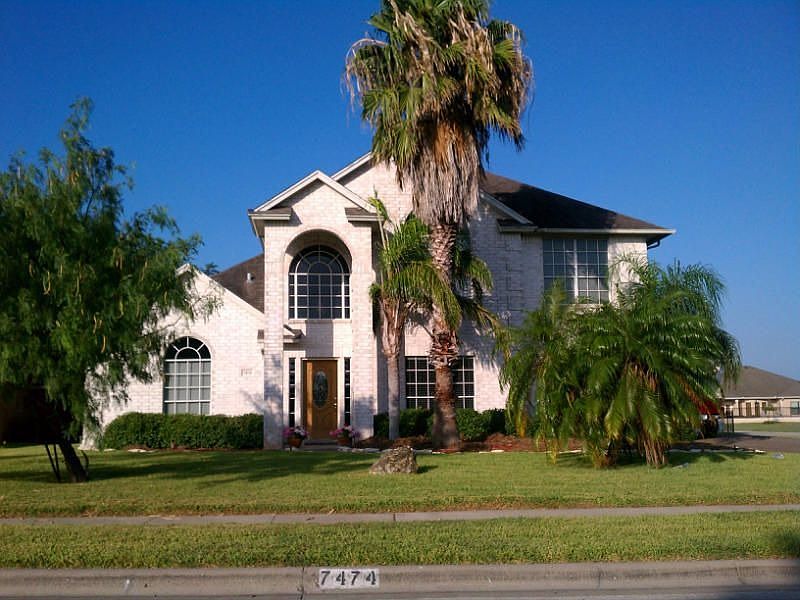 1st image of 7474 Lake Travis Dr