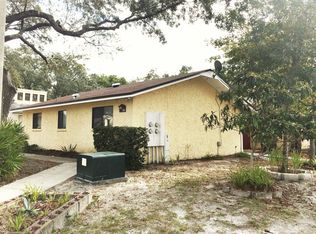 342 San Miguel St, Winter Springs, FL 32708