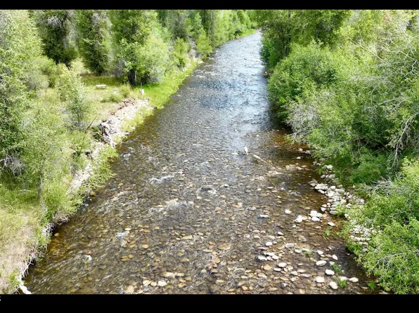 829 River Ln #111, Oakley, UT 84055