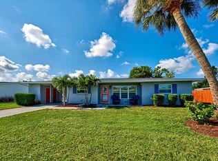 220 Glen Oak Rd, Venice, FL 34293