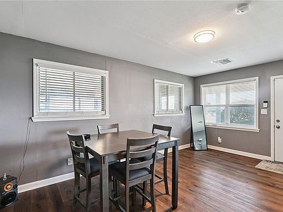 4th image of 15457 River Rd