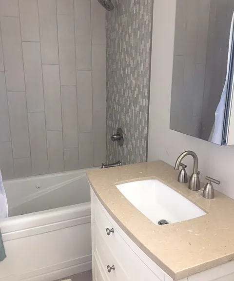 3430 Annette St #B — Photo 10