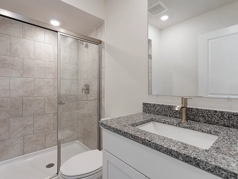 1749 Water Crossing Rd — Photo 32