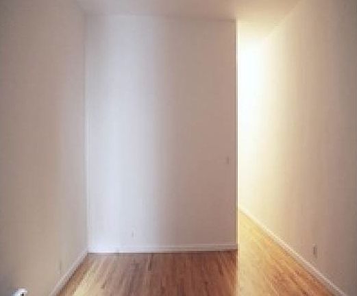 2nd image of 213 E 81st St
