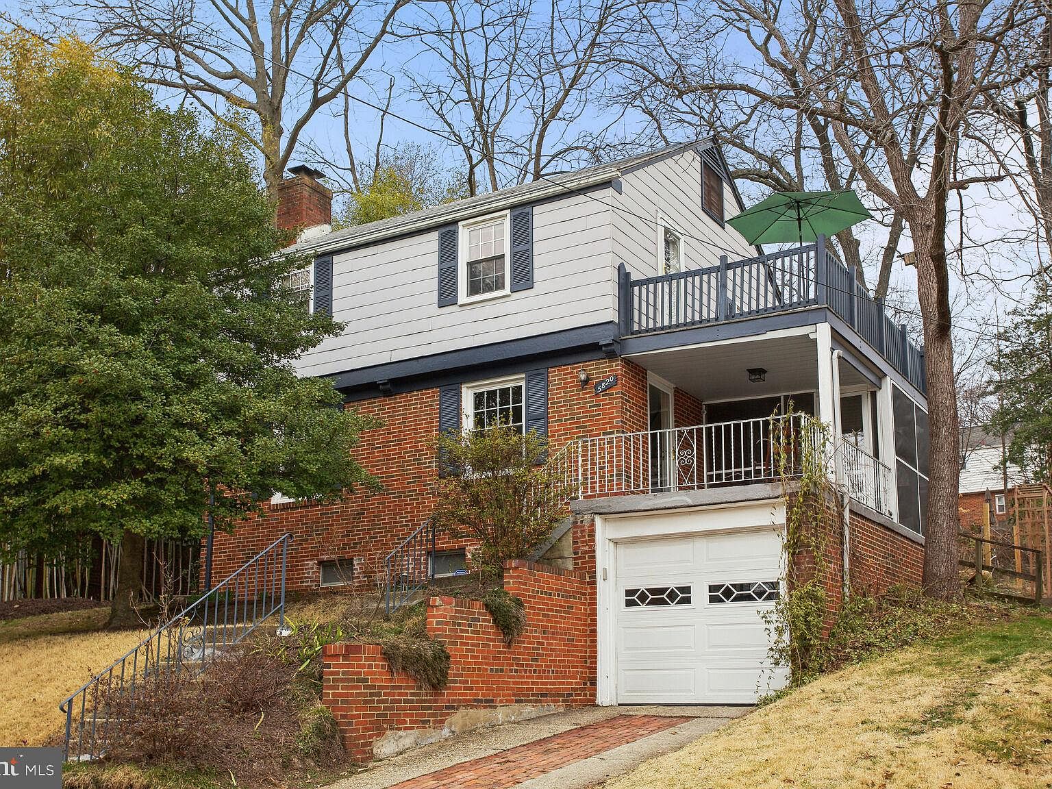 5820 Carlyle St, Landover, MD 20785 Zillow