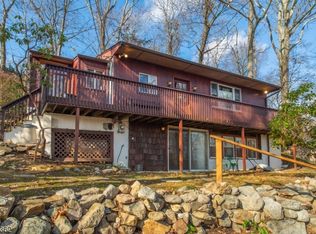 14 Highview Ter, Wharton, NJ 07885