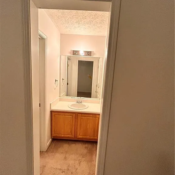 9268 Club View Trce — Photo 7