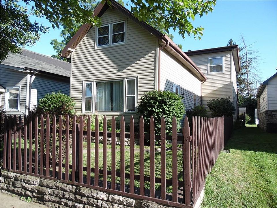 1st image of 485 W Mechanic St
