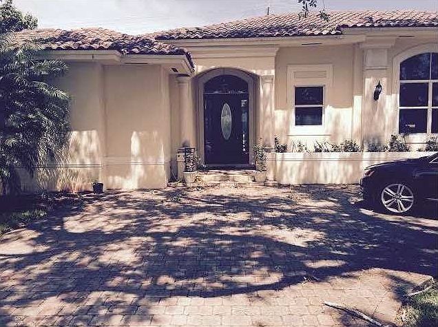 1st image of 5831 SW 56th Ter