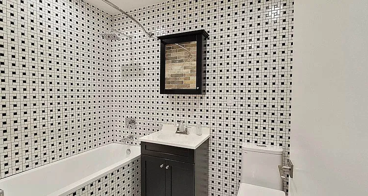 Rented by ERN Flats | media 6