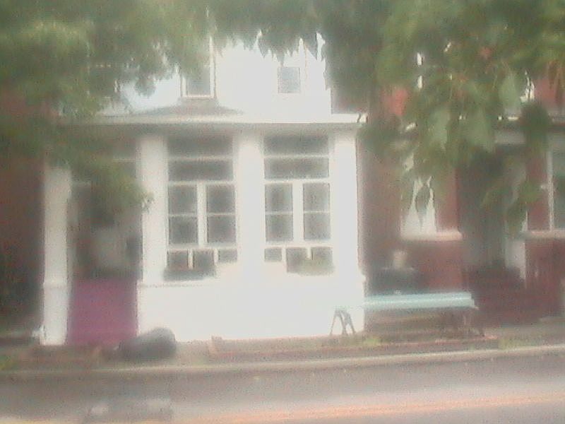 2nd image of 2212 8th Ave