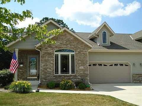 1st image of 202 Gorman Way