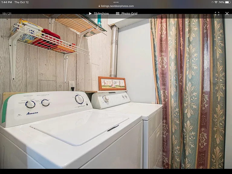 Eastmont Dr — Photo 18
