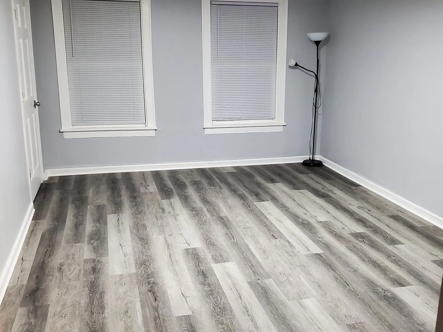 2 bed, 750 sqft, $1,350 — Photo 3