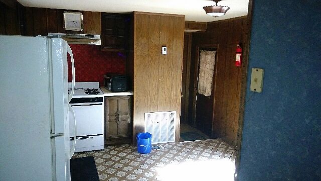 2nd image of 7804 E Sandra Dr