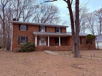 3519 Morris Ferry Bridge Rd, Winchester, TN, 37398