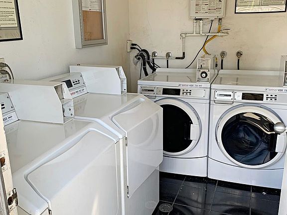 4th image of 5533 Barton Ave APT 1