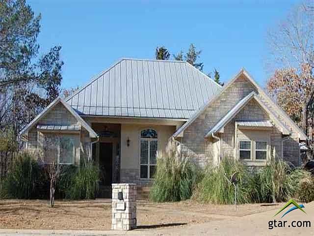 1st image of 24023 Wild Flower Cir