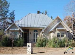 24023 Wild Flower Cir, Lindale, TX 75771