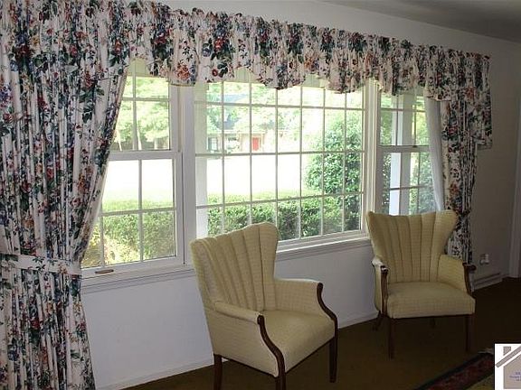4th image of 1505 Kirkwood Dr