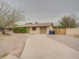 4649 E McLellan Rd, Mesa, AZ 85205