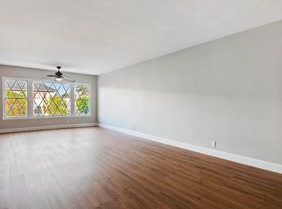 12311 Rochester Ave APT 6, Los Angeles, CA 90025