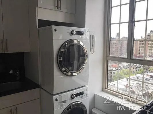 Rented by 24 7 NYC Realty Inc. | media 49