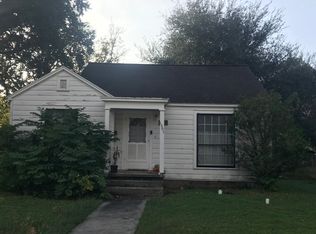 (Undisclosed Address), Victoria, TX 77901