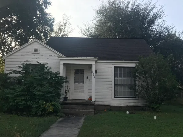 (undisclosed Address), Victoria, TX 77901