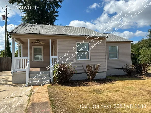 24 Eastwood, Tuscaloosa, AL 35404