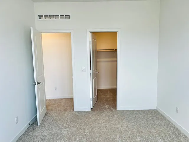 16739 Plantain Way — Photo 51