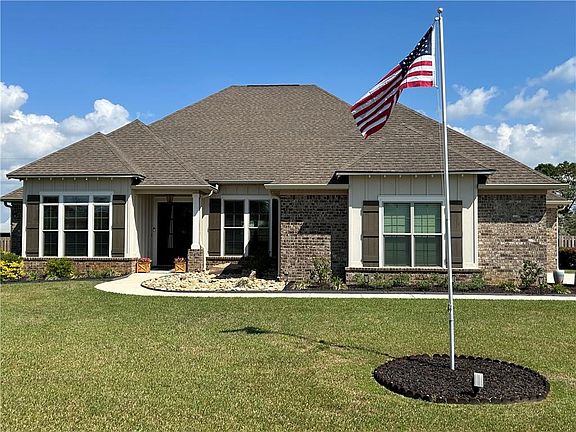 2nd image of 10937 Warrenton Rd