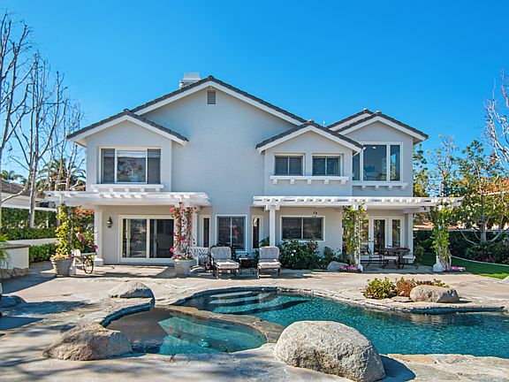 2nd image of 13635 Glencliff Way