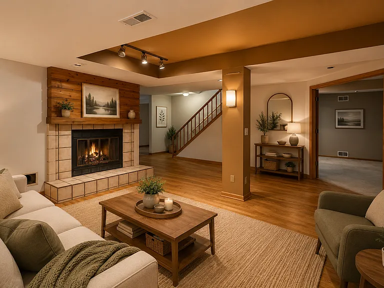 11910 N Forest Dr — Photo 15