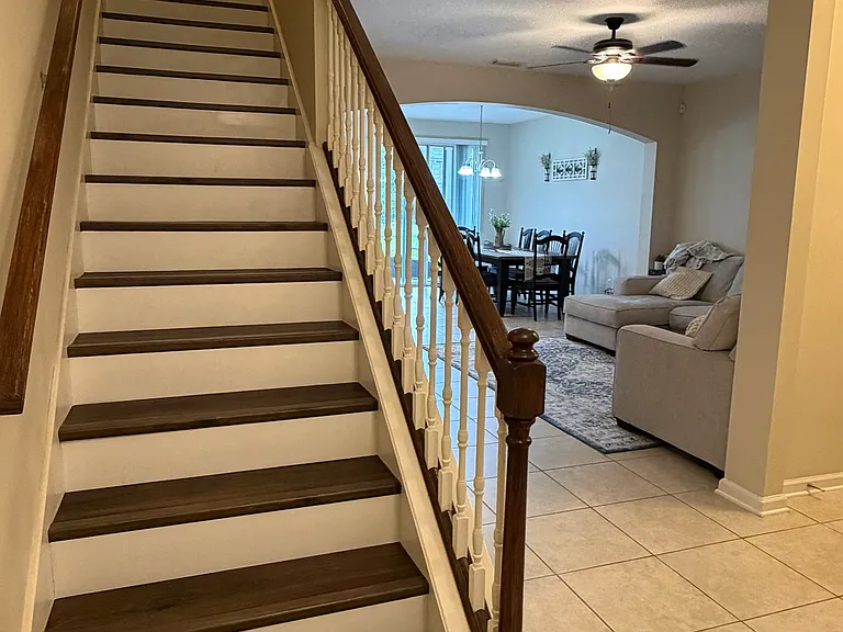 53 Nelson Ln — Photo 11
