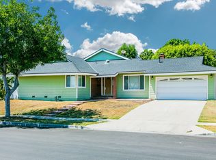 1435 Baywood Dr, Brea, CA 92821