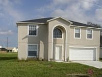 1st image of 403 Arkansas Ct