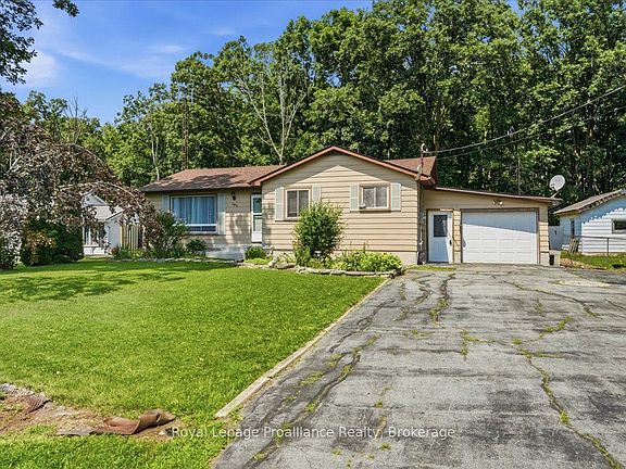 2nd image of 505 County Road 8