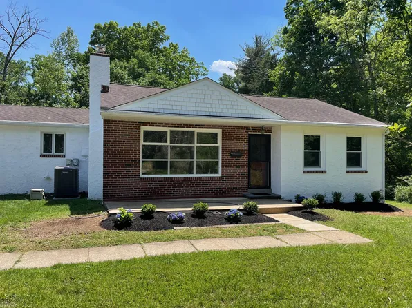 10 Yorktown Ave, West Chester, PA 19382