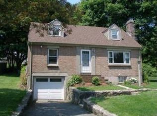 6 Terrace Rd, Natick, MA 01760