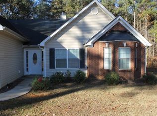 123 Collis Marina Rd, Eatonton, GA 31024