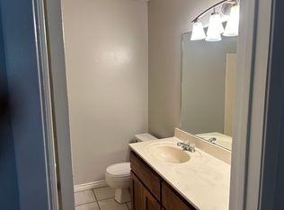 1410 Garnet Rd, Killeen, TX 76543