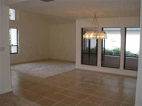 3rd image of 12539 Barrington Ct