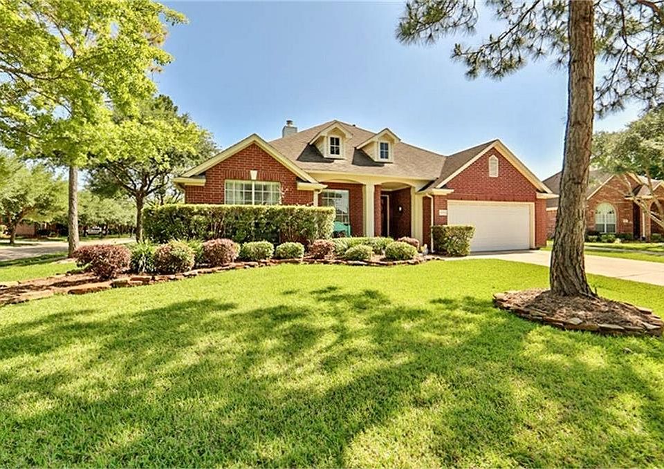 1st image of 6519 Canyon Chase Dr