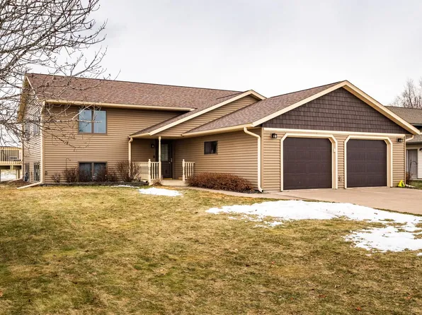 23923 8th STREET, Trempealeau, WI 54661