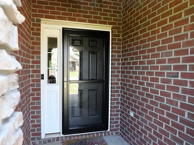 4370 Excursion Dr — Photo 6