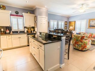 1607 Sunshine Ave, Key West, FL 33040