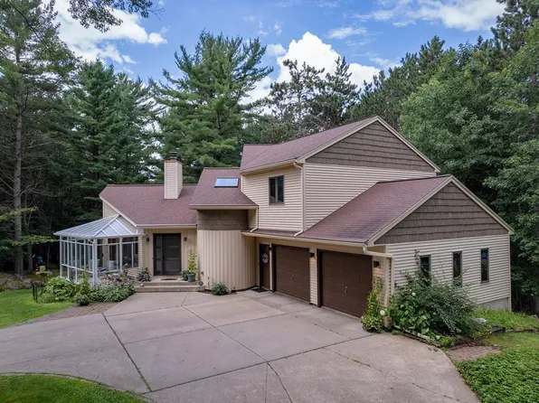 152508 ORIOLE LANE, Wausau, WI 54401